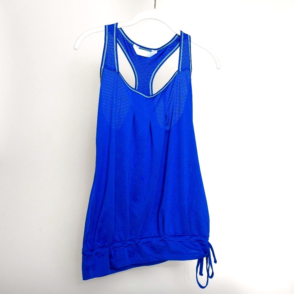 The North Face Tank Top